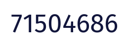 Telefono