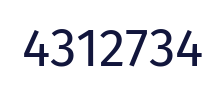 Telefono