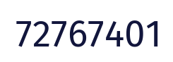 Telefono