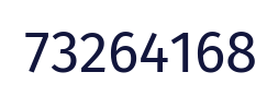 Telefono