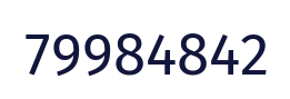 Telefono