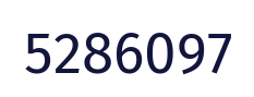 Telefono