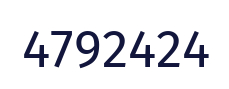 Telefono