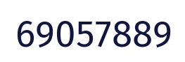Telefono