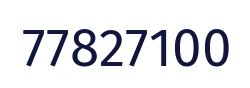 Telefono