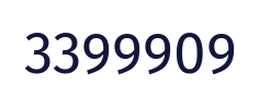 Telefono
