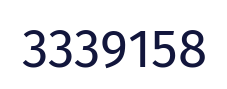 Telefono
