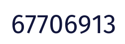 Telefono