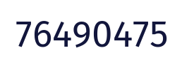 Telefono
