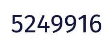 Telefono