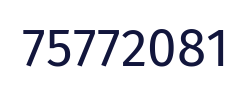 Telefono