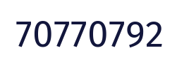 Telefono