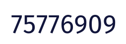 Telefono