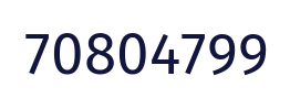 Telefono