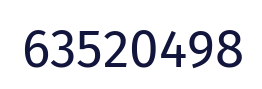 Telefono