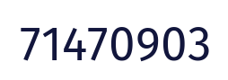 Telefono