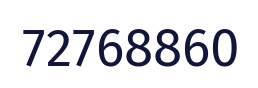 Telefono