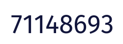 Telefono
