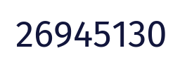 Telefono