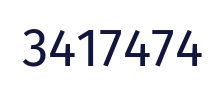 Telefono