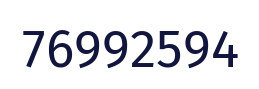 Telefono