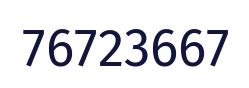 Telefono