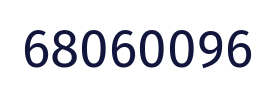 Telefono