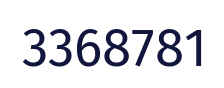Telefono