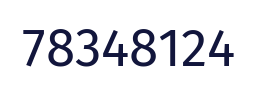 Telefono