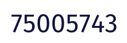 Telefono