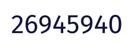 Telefono