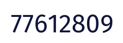 Telefono
