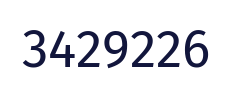 Telefono