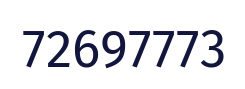 Telefono