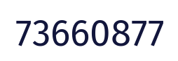 Telefono