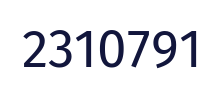 Telefono