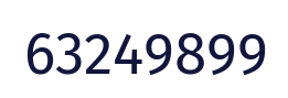 Telefono