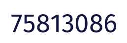 Telefono