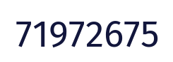 Telefono
