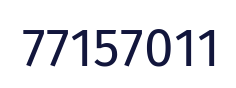 Telefono