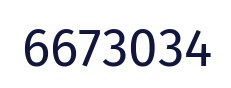 Telefono
