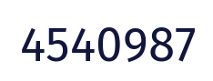 Telefono