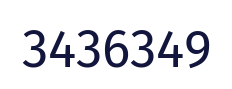 Telefono
