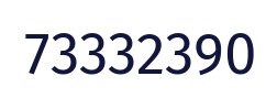 Telefono