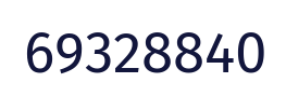 Telefono