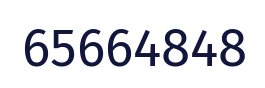 Telefono