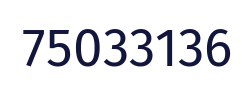 Telefono