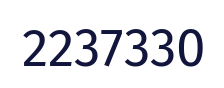 Telefono