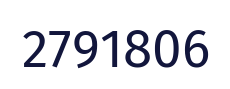 Telefono