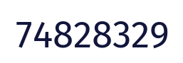 Telefono
